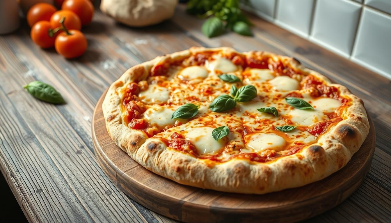 Homemade bakes and desserts